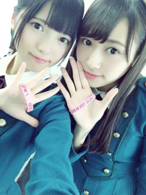 ｡.୨୧００２３３♡りな୨୧.｡ - 画像4