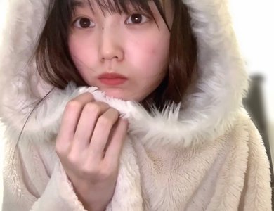 夏がキタのサムネイル