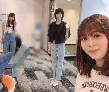 おしらせ📺のサムネイル