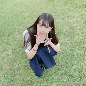 7月4日は！！ #16のサムネイル