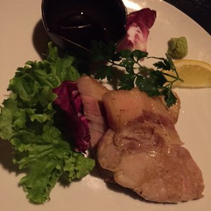 熟成肉。 - 画像2