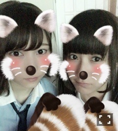 2ndシングルのサムネイル