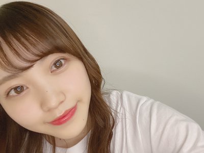 YouTube配信第二弾!!のサムネイル