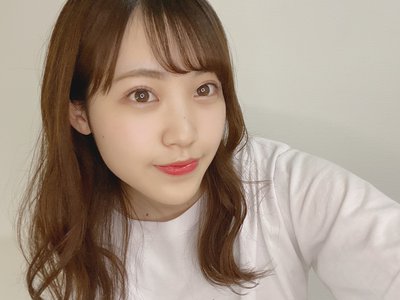 YouTube配信第二弾!! - 画像2