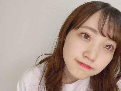 YouTube配信第二弾!! - 画像3