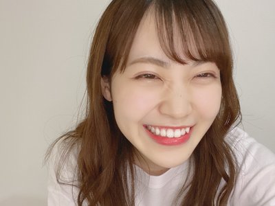 YouTube配信第二弾!! - 画像4