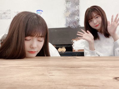 みどりのサムネイル