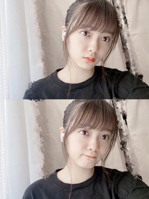 みどり - 画像3