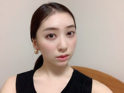 sunglassesのサムネイル