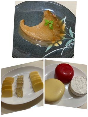 みらくる！！！のサムネイル