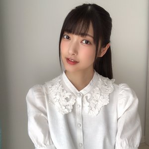 ちょっとした用事があって晴のサムネイル