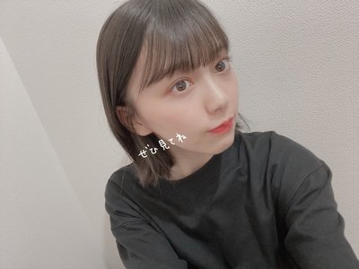 夏ですね〜のサムネイル