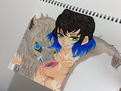 夏ですね〜 - 画像2