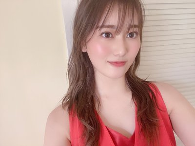 📕発売中です❤のサムネイル