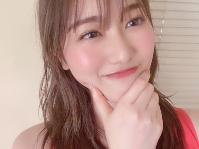 📕発売中です❤ - 画像4