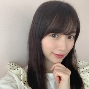 わすれもののサムネイル