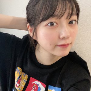 夏が来た🍍のサムネイル