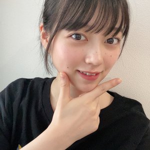 夏が来た🍍 - 画像2