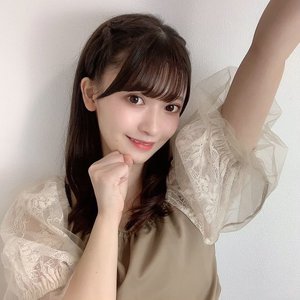 生きている光のサムネイル