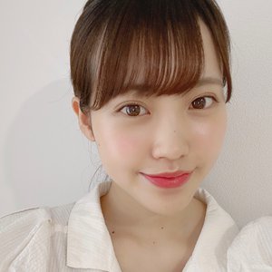 けやみみくんのサムネイル