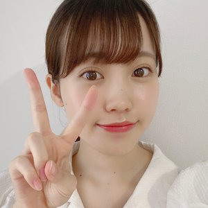 けやみみくん - 画像2