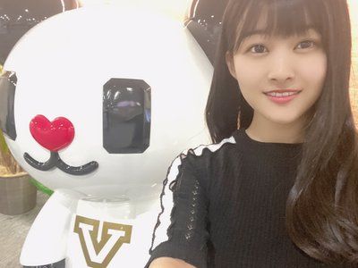 さくはんぼの種って植えたら生える？🍒 - 画像4