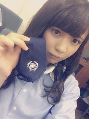 お知らせブログ☆彡のサムネイル