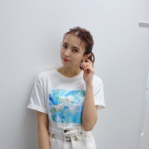 7月こんにちは☆彡のサムネイル