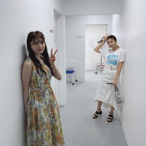 7月こんにちは☆彡 - 画像2