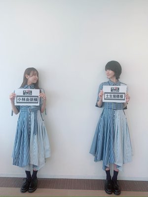 7月こんにちは☆彡 - 画像3