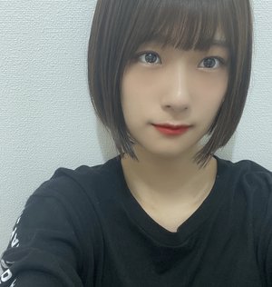 配信みてね〜のサムネイル