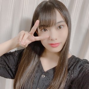 今夜20時🌳のサムネイル