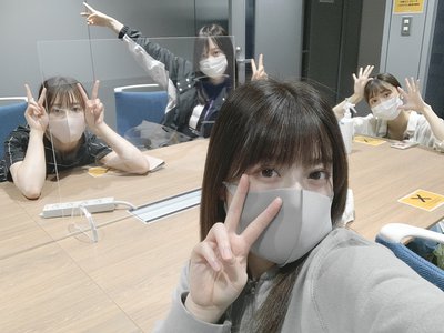 today🦋 - 画像2