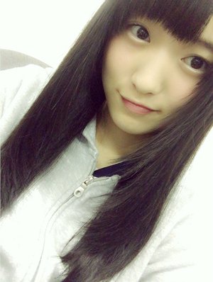 あーん♡ - 画像3