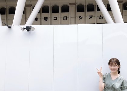 🗣💭のサムネイル