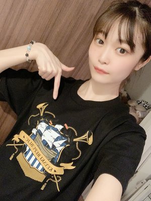 にじいろ。②②②のサムネイル