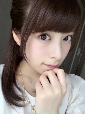 ＼︎︎世界には愛しかない！！❤︎︎216／ - 画像1