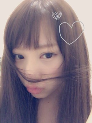 おひさし。鰤。のサムネイル