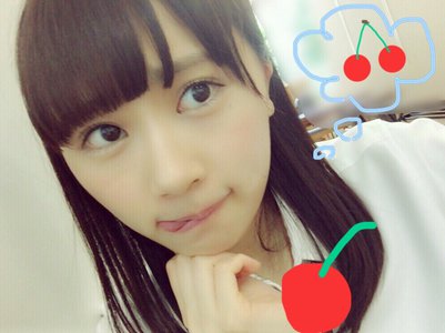二次応募始まりましたよ〜! - 画像1
