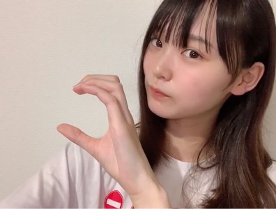 ブログ - 画像3