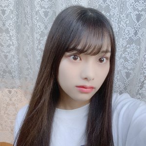 くす玉の吹き流し🎋 #18のサムネイル