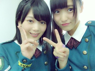 馬グッズ紹介♪♪ - 画像3
