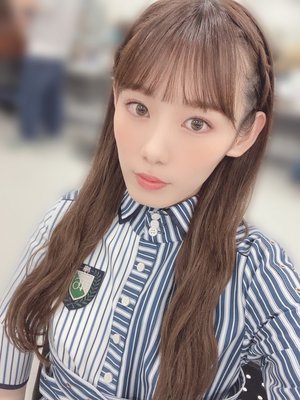 ‎☺︎のサムネイル
