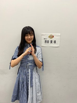 ぱっつんがいいのにすぐに伸びてくる前髪。むむむ嫌い。😑😑 - 画像4