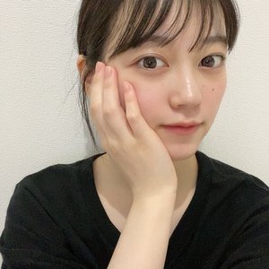 おめでたい😚🍀のサムネイル