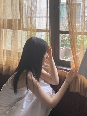 自分の属性が決定したのは7月2 - 画像2