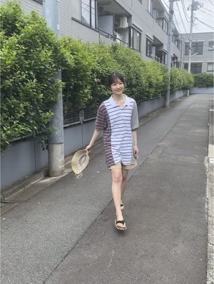 自分の属性が決定したのは7月2 - 画像3