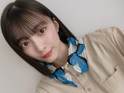 右利きだと一回は、左利きに憧れたことありませんか？ - 画像2