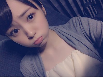 今泉はまだ若い。 - 画像1