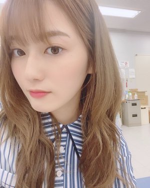 話がとびっとびーのサムネイル